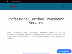 Languageconvert