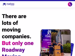 Roadwaymoving