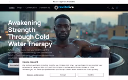 Revitalice