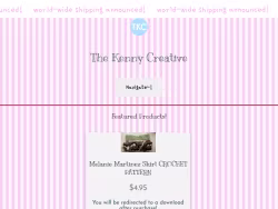 Thekennycreative