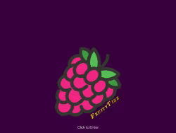 Fruitytizz
