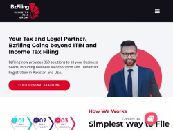 Bzfiling
