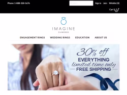 Imaginediamonds