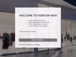 Forevernewclothing