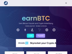 Earnbtc