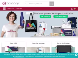 Flashbay