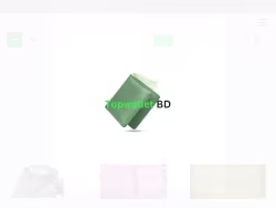 Topwalletbd