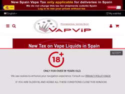 Vapvip