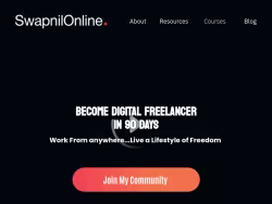 Swapnilonline