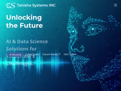 Tanishasystems