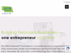 Grownebraska