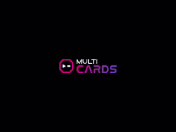 Multicards