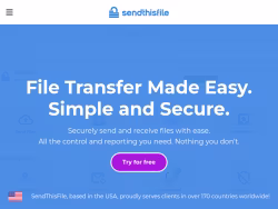 Sendthisfile