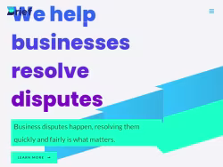 Thinkbrief