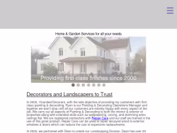 Decorareltd
