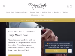 Designcentrejewellery