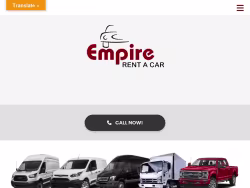 Empirerac