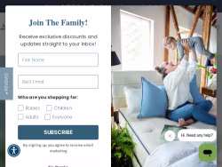 Mygreenmattress