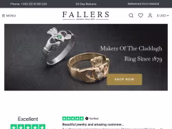 Fallers
