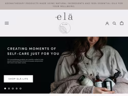 Elalife