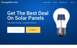 energybillcruncher.com