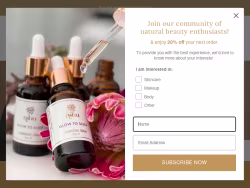 Nibunaturals
