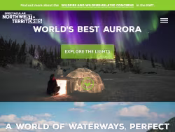 Spectacularnwt