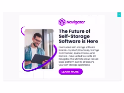 Syrasoft