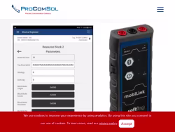 Procomsol