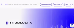 Trubluefx