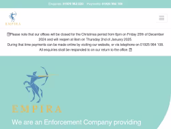 Empira