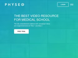 Physeo