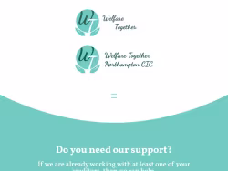 Welfaretogether