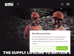 Smigroupuk