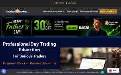 Daytradetowin