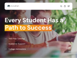 Mindfish
