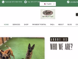 K9experts