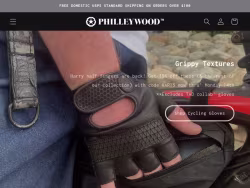 Philleywood