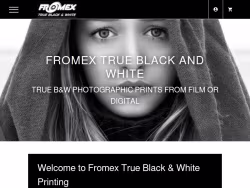 Trueblackandwhiteprints