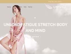 Umissu