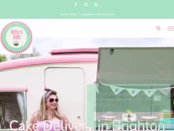 Betsysbake