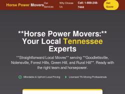 Moverlavergnetn