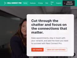 Realconnectpro