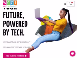 Wecancodeit
