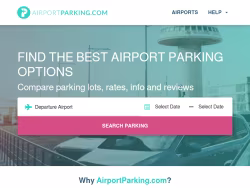 Airportparking