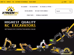 Xtreemrc
