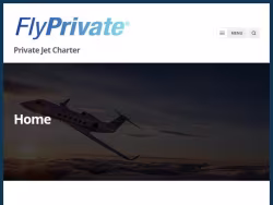 Flyprivate