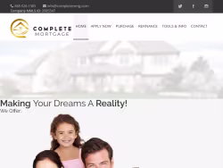 Completemrtg