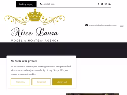 Alicelauramodels