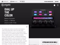 Elgato